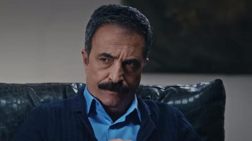 Eşkıya Dünyaya Hükümdar Olmaz 148. yeni bölüm fragmanı yayınlandı!