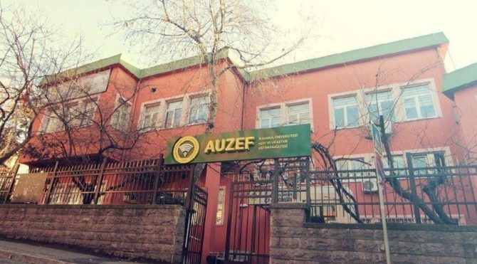 sozcu gazetesi