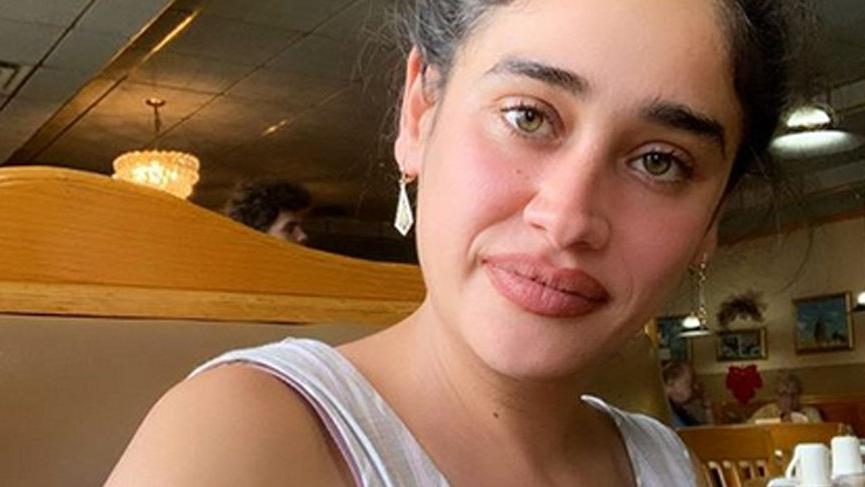 ‘Boşanıyor’ haberine Meltem’den yanıt geldi