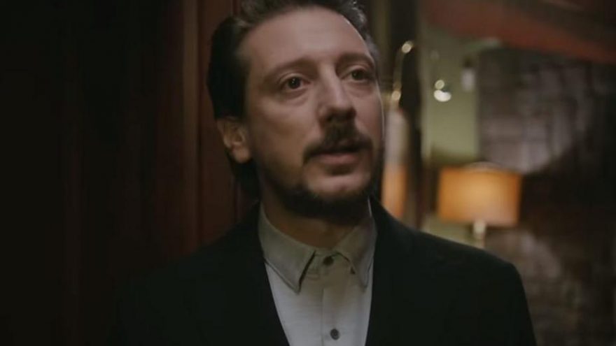 Kimse Bilmez 23. yeni bölüm fragmanı yayında! Kimse Bilmez 22. son bölüm izle
