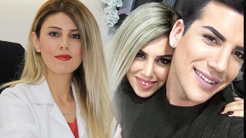 Dostları yalnız bırakmadı
