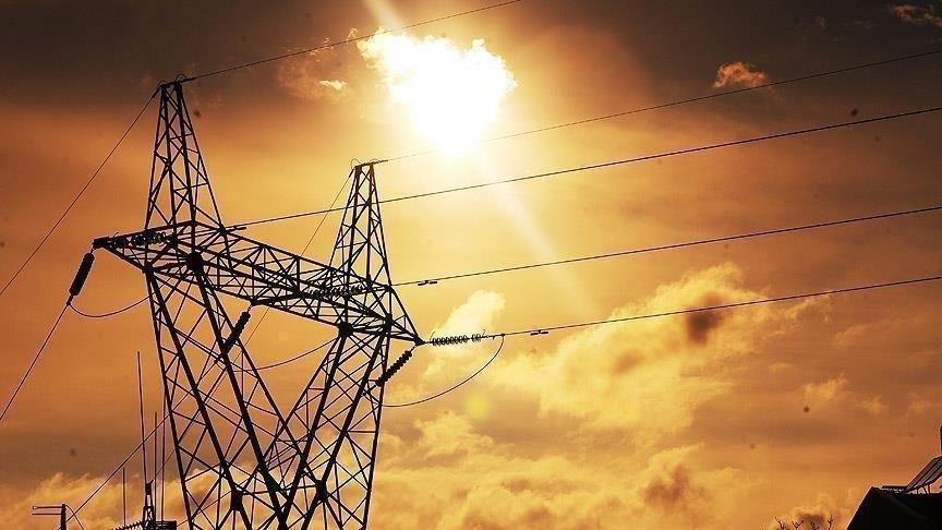 elektrikler ne zaman gelecek