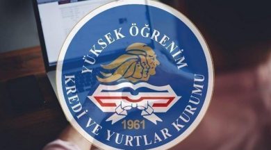 Kyk Burs Sonuclari Haberleri Sozcu Gazetesi