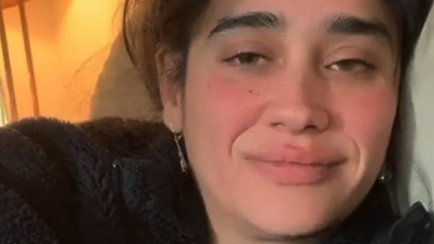Meltem Miraloğlu’ndan flaş açıklama!