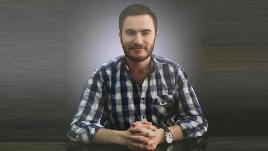 Üniversiteli genç siyanüre mi maruz kaldı, intihar mı etti?