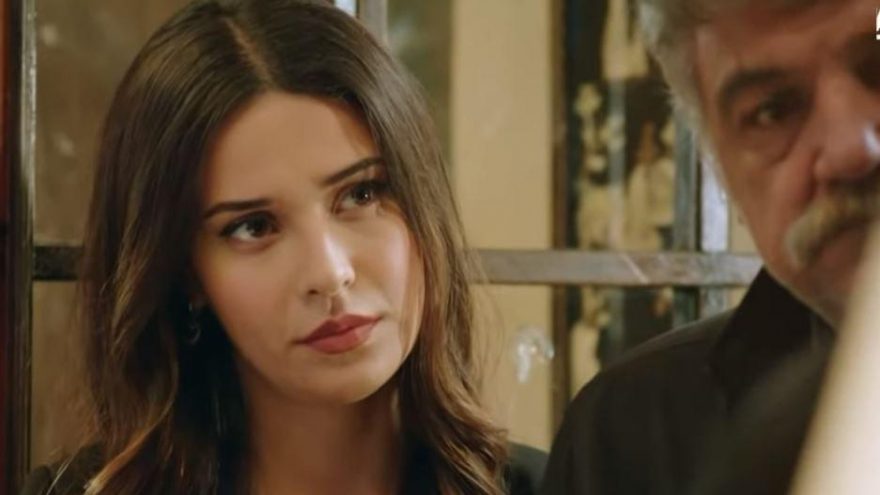 Vuslat 30. yeni bölüm fragmanı yayında! Aziz, bilinmezlikler içinde! Vuslat 29. son bölüm izle