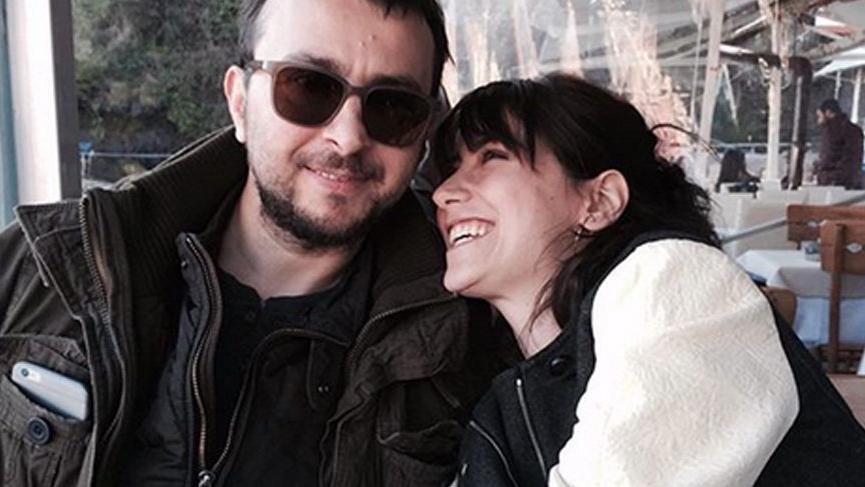 Hazal Kaya anne oldu