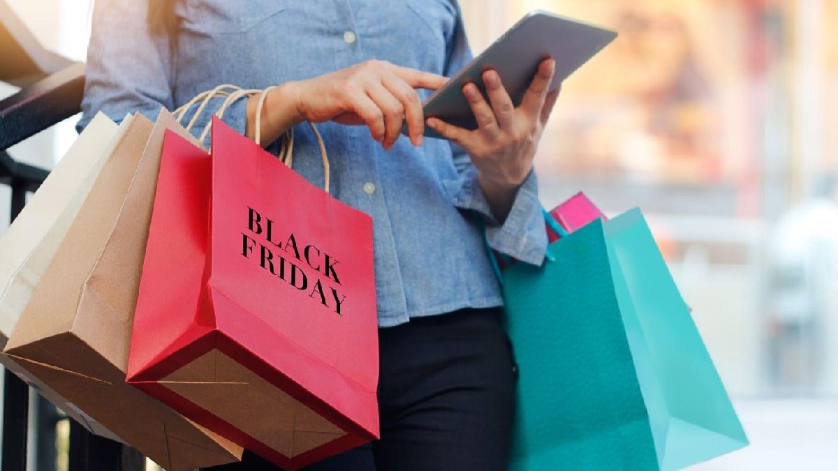 black friday nedir 2019 efsane cuma