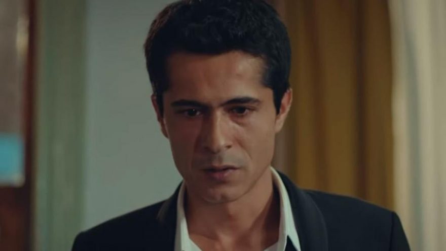 Çocuk 11. yeni bölüm fragmanı yayınlandı! Çocuk 10. son bölüm izle