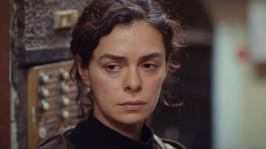 Kadın 73. yeni bölüm fragmanı yayınlandı! Kadın 72. son bölüm izle