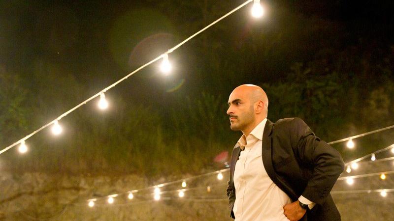 Moskova’nın Şifresi Temel filmi konusu ve oyuncuları: Moskova’nın Şifresi Temel nerede çekildi?