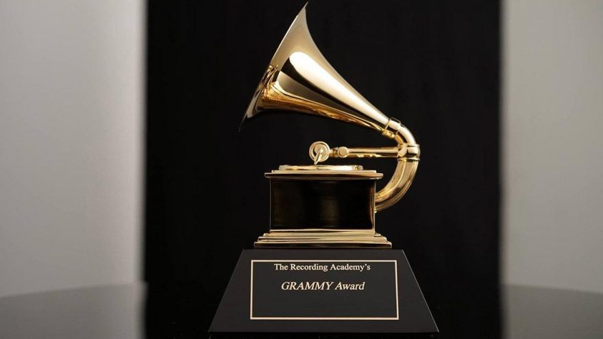 62. Grammy Ödülleri’nde adaylar belli oldu