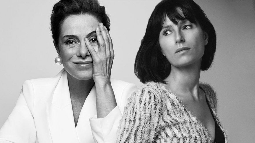 Suç ve Ceza Film Festivali önemli isimlerle açılıyor