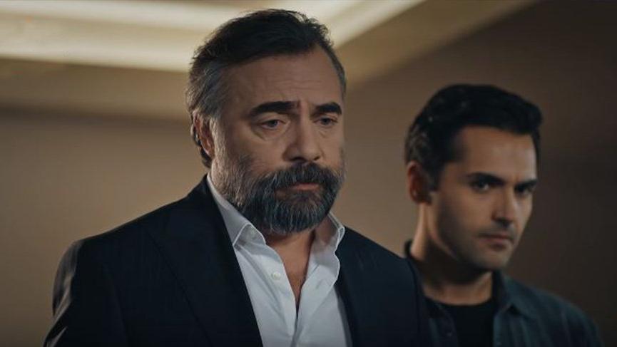 Eşkıya Dünyaya Hükümdar Olmaz 149. yeni bölüm fragmanı yayında! EDHO 148. son bölüm izle