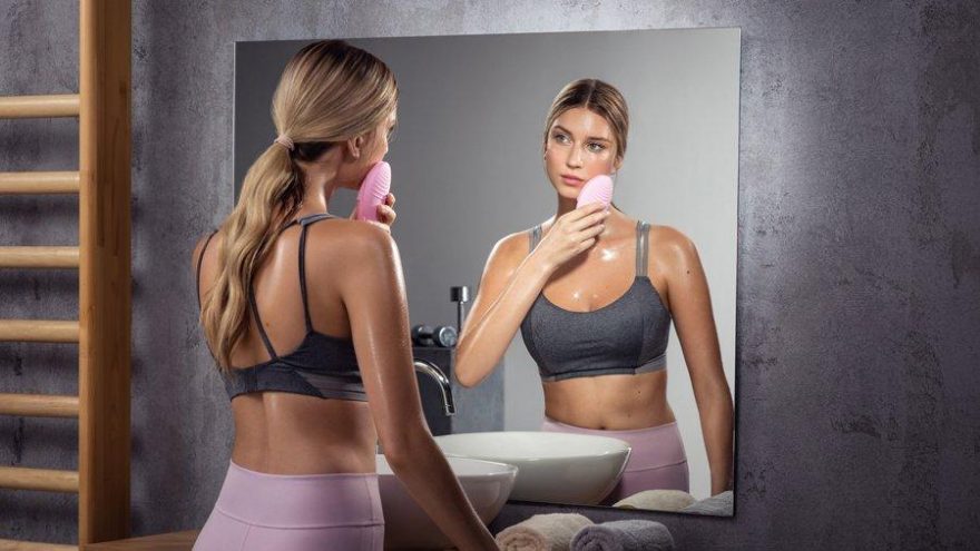 Foreo artık Sephora’da
