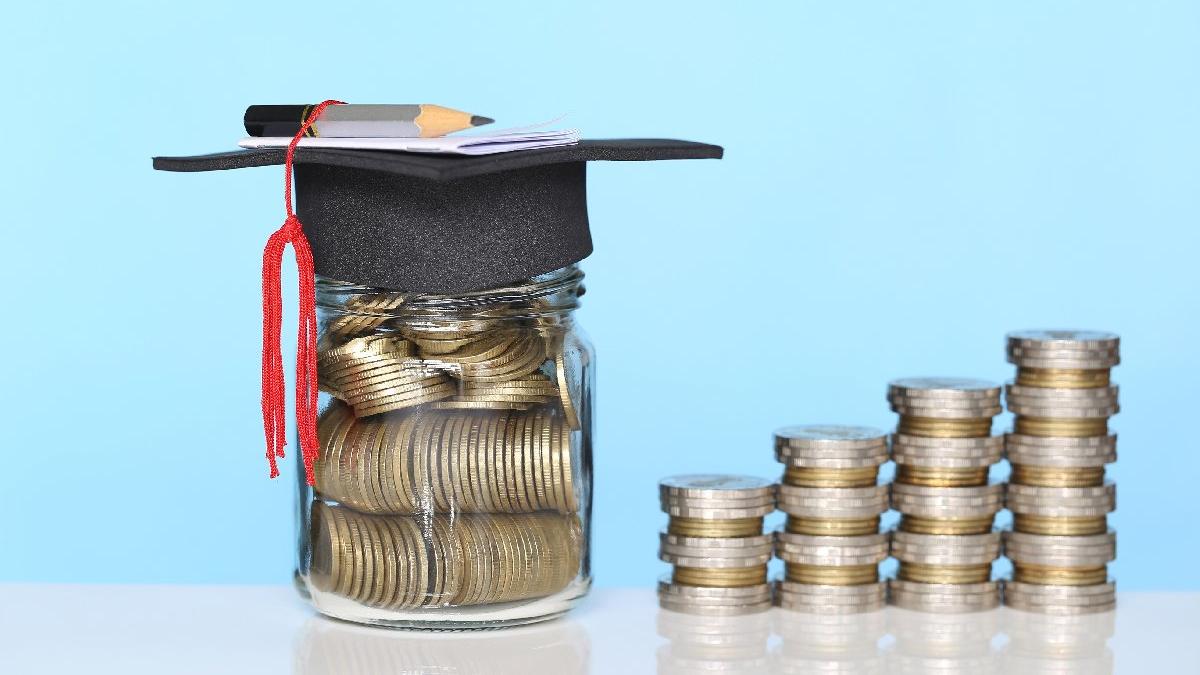 Ibb Burs Basvurusu Nasil Yapilir Ibb Burs Basvuru Ekrani Sozcu Gazetesi