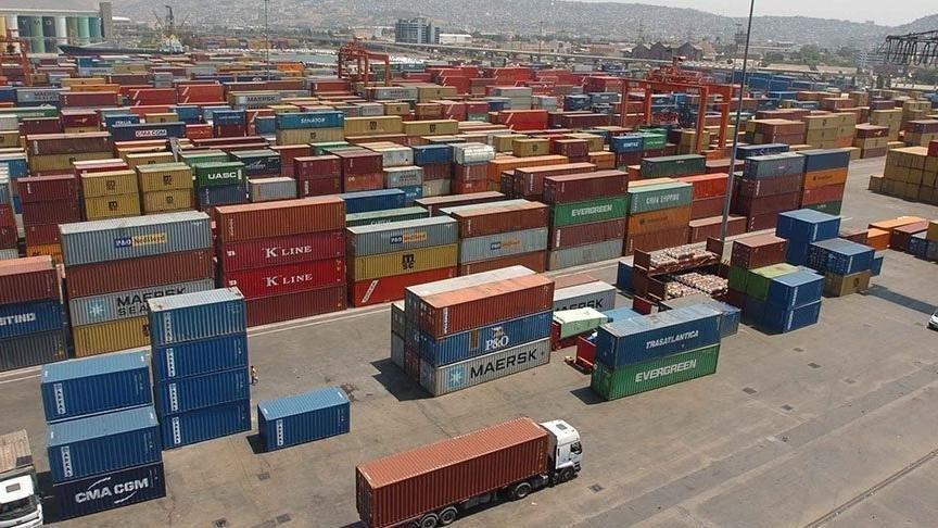 Ito Gate Of Business Ile Ithalatciyi Istanbul A Getirecek Ekonomi Haberleri