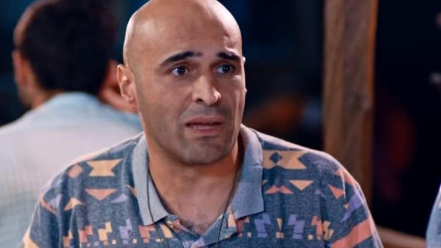 Olur Olur Bal Gibi Olur filminin konusu ve oyuncu kadrosu