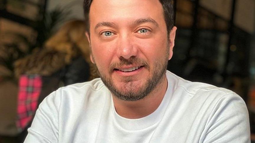 Onur Büyüktopçu’dan erken final cevabı!