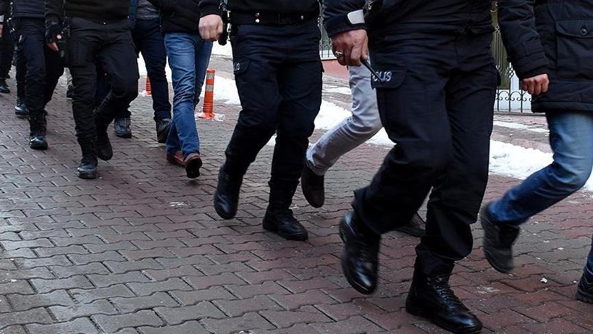 İstanbul’da 10 günde 3 çete çökertildi
