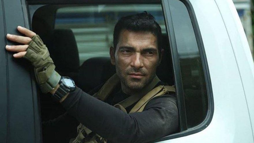 Mustafa Yıldıran kimdir? Mustafa Yıldıran nereli ve kaç yaşında?