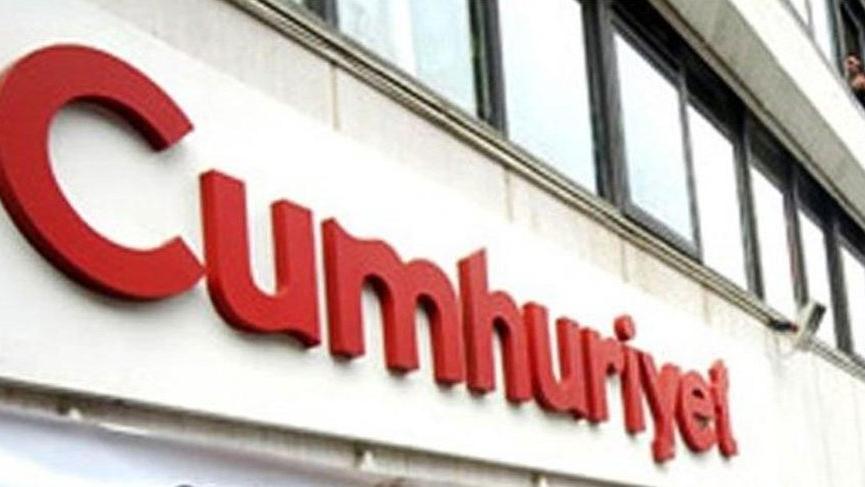 Cumhuriyet davasında mahkeme bozma kararına direndi