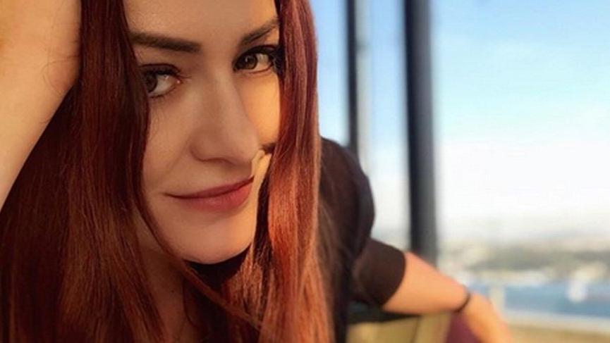 Deniz Çakır: Bak hayat, sana inat…