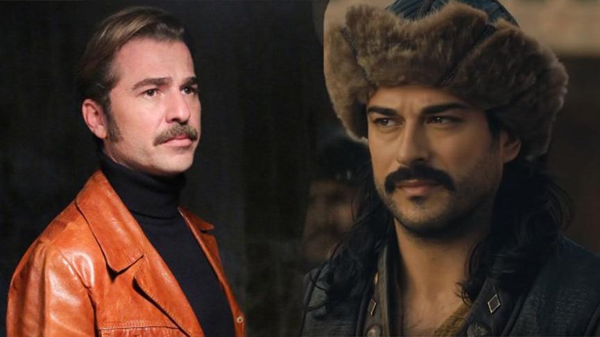 20 Kasım reyting sonuçları: Kuruluş Osman, MasterChef, Afili Aşk rekabeti…