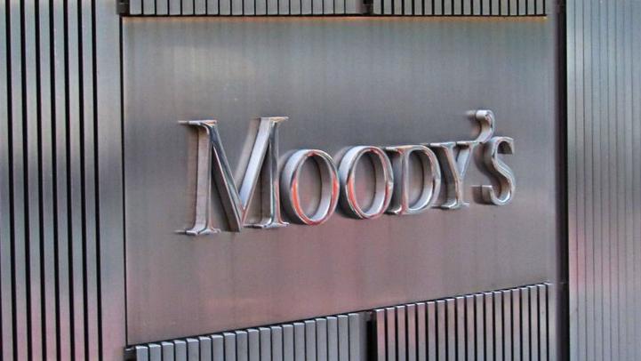 Moody’s’den, Almanya’ya kötü haber