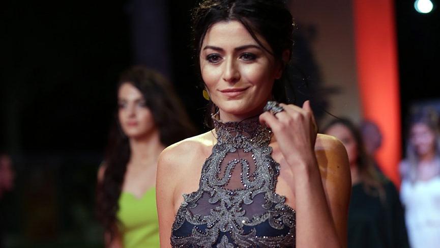 Deniz Çakır: Ürdün’de tereyağı reklamında oynayacak kadar kafayı yemedim