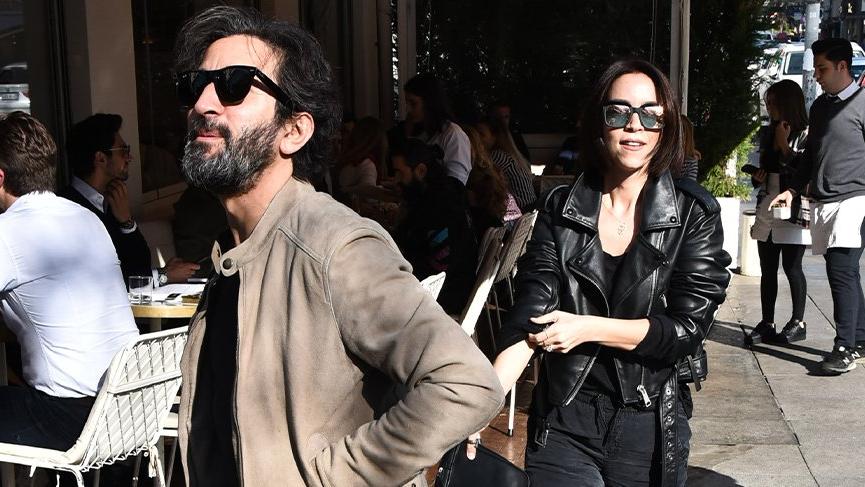 Cansu Kurtçu: Kim ne yapıyor biliyoruz