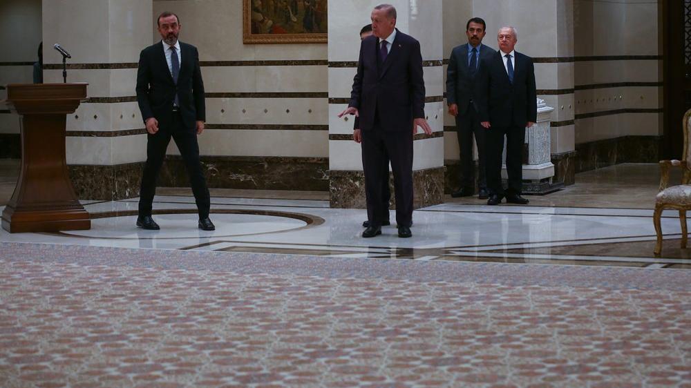 Hereke Halisi Nedir Hereke Halisinin Ozelligi Nedir Guncel Haberler