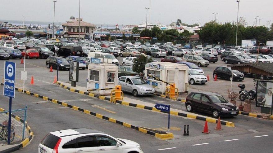 Istanbul Buyuksehir Belediyesi Beyaz Masa Belediye Ve Kamu Hizmetleri Merkezi Yaman Evler Mah Alemdag Cad Umraniye Istanbul Turkiye Yandex Haritalar