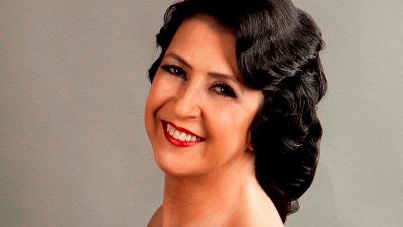 Melihat Gülses: Türk Sanat Müziği icralarını dinlese Atatürk yine üzülebilirdi