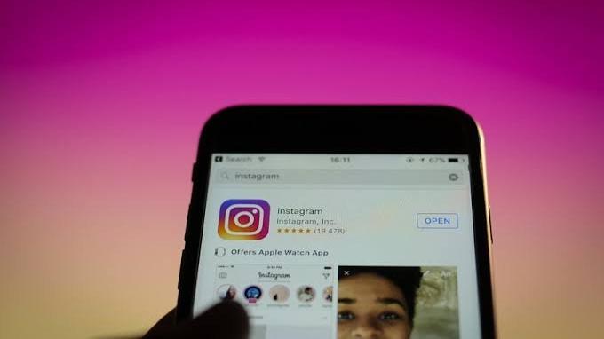 Instagram’da tepki! Cinsiyetlerini değiştiriyorlar…