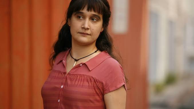 Deliha filminin konusu ve oyuncuları… Deliha nerede çekildi?