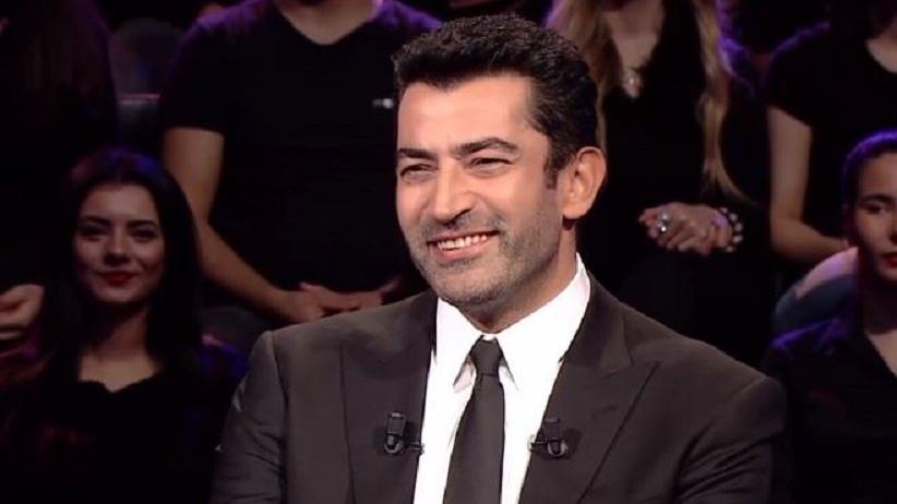 1 karat elmas kaç miligram ağırlığındadır? Kim Milyoner Olmak İster sorusu cevabı…