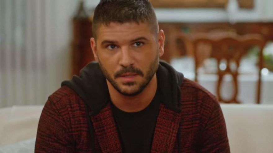 Şampiyon 11. yeni bölüm fragmanı yayında! Şampiyon 10. son bölüm izle