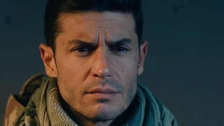 Savaşçı 84. yeni bölüm fragmanı yayınlandı! Kılıç ve Turan Timi için harekat vakti! Savaşçı 83. son bölüm izle