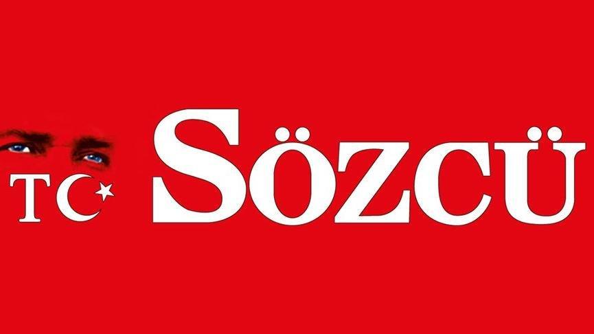 Gazeteci sansürü savunur mu!..