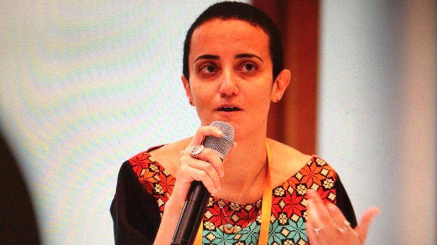 Son dakika… Sisi’nin oğlunun haberini yapan gazeteye baskın