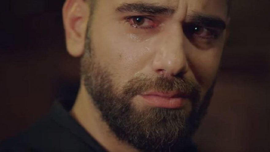 Vuslat 31. yeni bölüm fragmanı yayınlandı! Vuslat 30. son bölüm izle