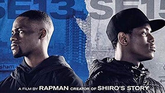 ‘Blue Story’ filminin gösteriminde palalı kavga çıktı, film yasaklandı