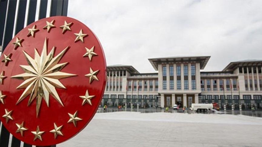 Cumhurbaşkanlığı Kültür Sanat Büyük Ödülleri sahiplerini buldu!