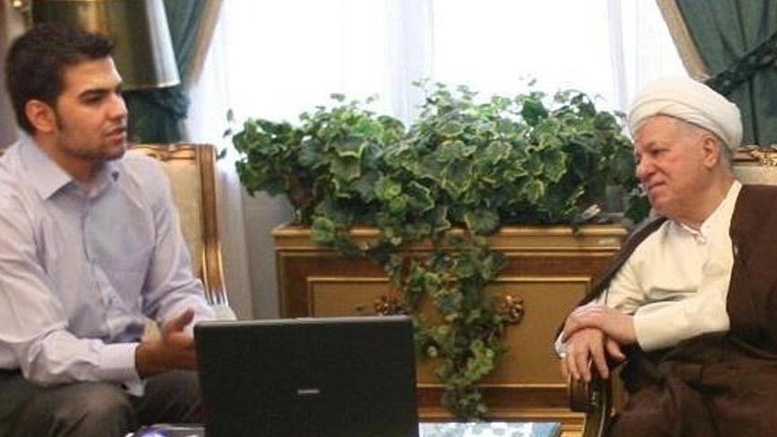 İran rejim muhalifi eski ajan İstanbul’da öldürüldü