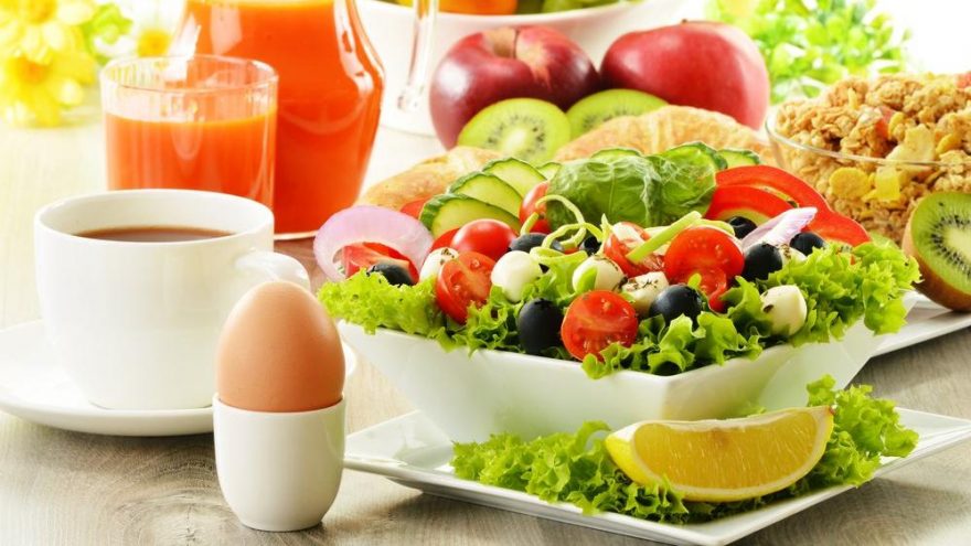 İsveç diyeti nedir, nasıl yapılır?