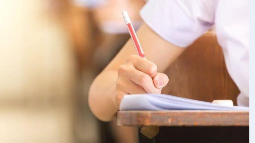 ÖSYM sınav takvimi yayımlandı! KPSS, YKS, ALES ve DGS başvuruları ne zaman başlayacak?