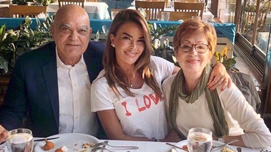 Özlem Yıldız’a ağır suçlama: ‘Gözümde sanatçının S’si bile olamazsınız’