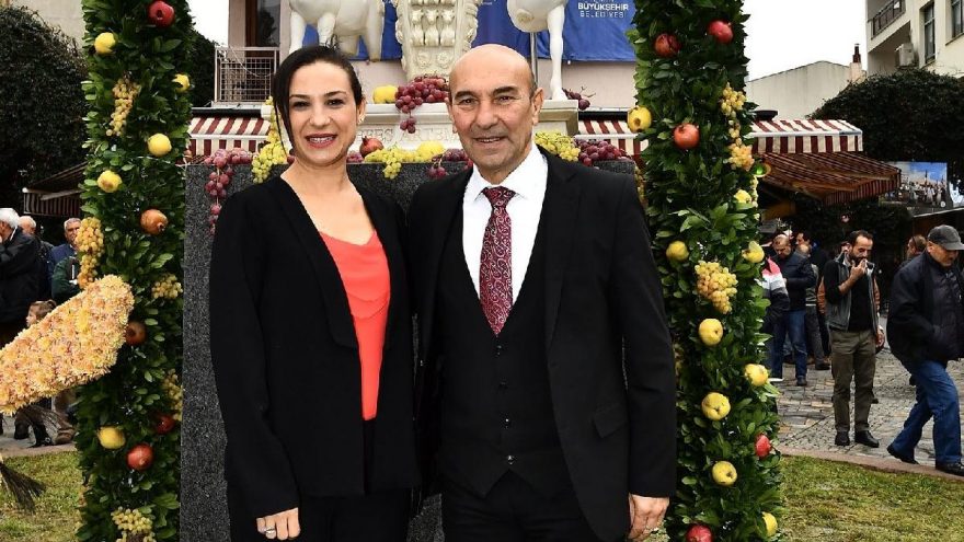 Artemis heykeli 20 yıl sonra aynı yerde