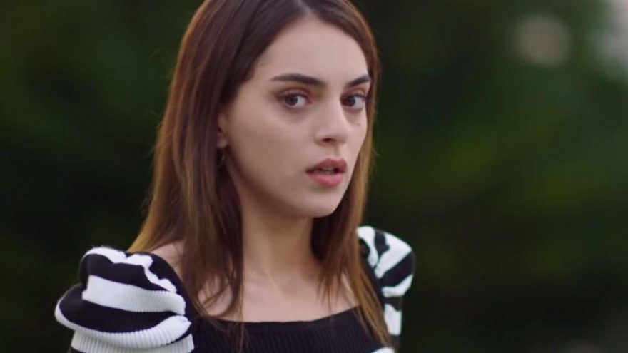 Zalim İstanbul 21. yeni bölüm fragmanı yayınlandı! Zalim İstanbul 20. son bölüm izle